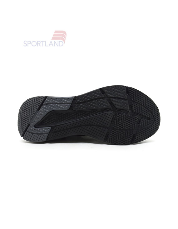 کفش دویدن مردانه آدیداس Adidas Questar M