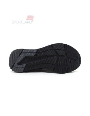 کفش دویدن مردانه آدیداس Adidas Questar M