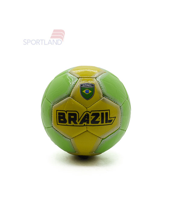توپ بچه گانه اسپورتلند Flag Football Brazil
