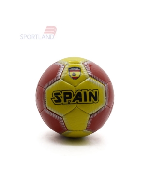 توپ بچه گانه اسپورتلند Flag Football Spain