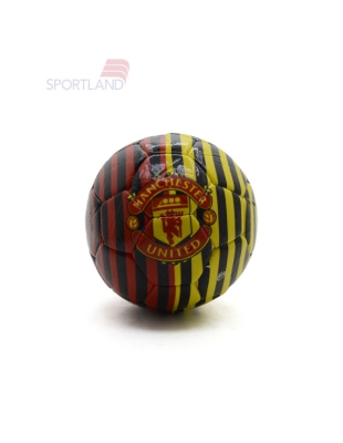 توپ بچه گانه جیم شارک Fiko Manchester United