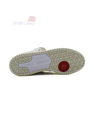 کفش روزانه مردانه آدیداس Forum Low M
