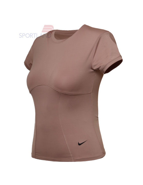 تی شرت ورزشی زنانه نایکی Bellona W