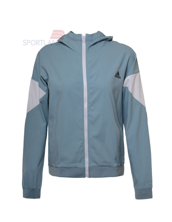 سویشرت ورزشی زنانه آدیداس Saren W