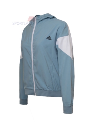 سویشرت ورزشی زنانه آدیداس Saren W