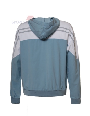 سویشرت ورزشی زنانه آدیداس Saren W