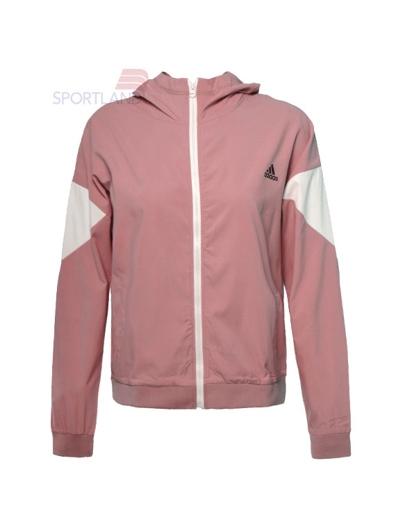 سویشرت ورزشی زنانه آدیداس Saren W