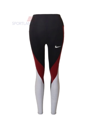 لگ ورزشی زنانه نایکی Pelo W