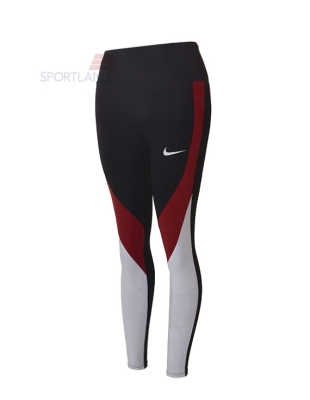 لگ ورزشی زنانه نایکی Pelo W