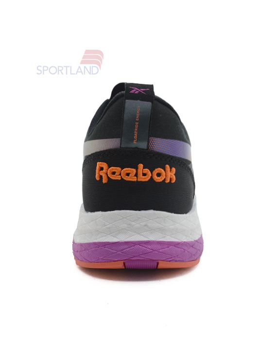 کفش دویدن زنانه ریباک Floatride Energy 4 W