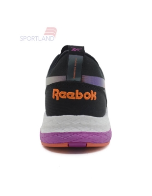 کفش دویدن زنانه ریباک Floatride Energy 4 W