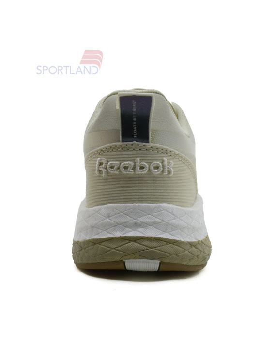کفش دویدن زنانه ریباک Floatride Energy 4 W