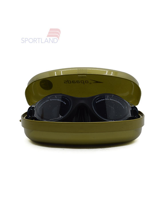 عینک شنا Unisex اسپیدو Merdo