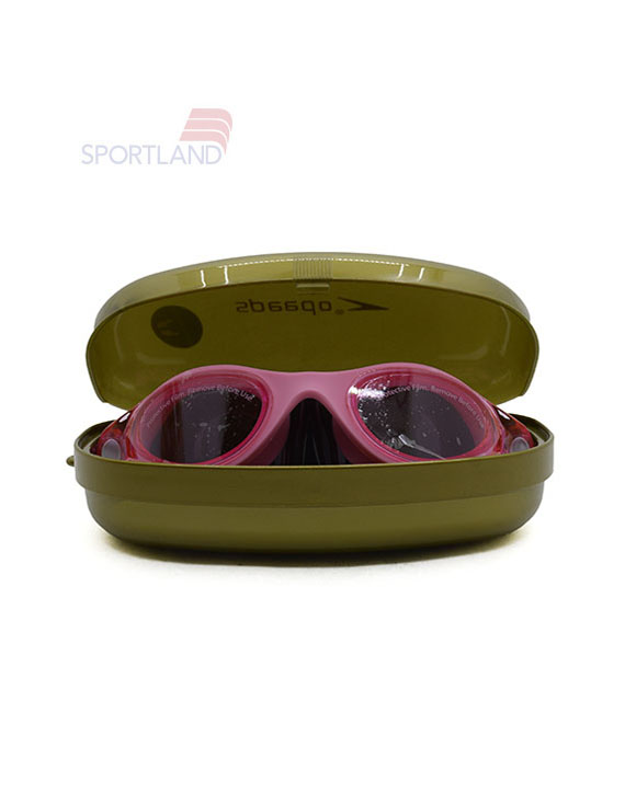 عینک شنا Unisex اسپیدو Merdo