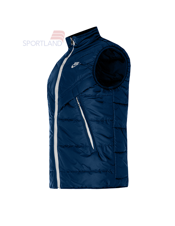 پافر اسپرت Unisex نایکی Storm-FIT U