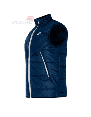 پافر اسپرت Unisex نایکی Storm-FIT U