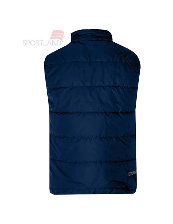پافر اسپرت Unisex نایکی Storm-FIT U