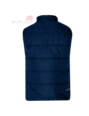 پافر اسپرت Unisex نایکی Storm-FIT U