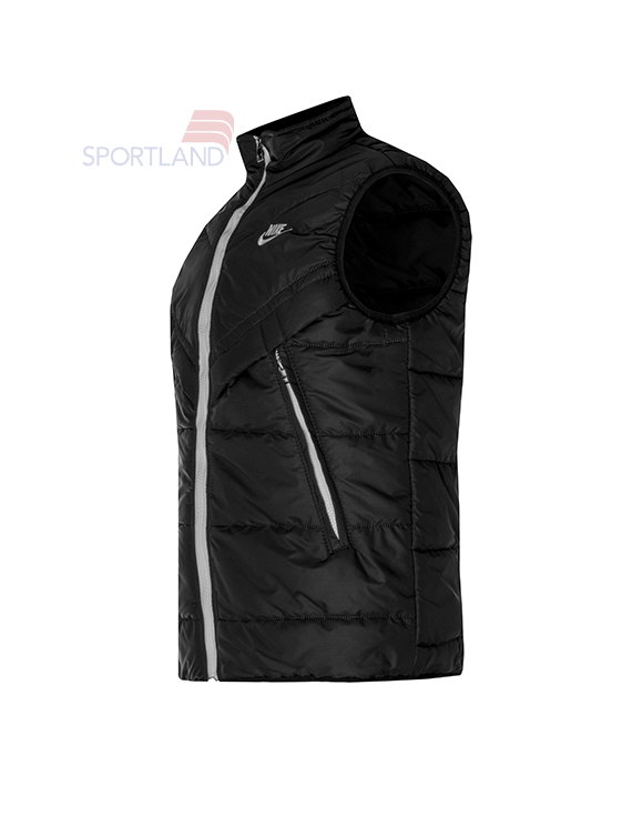 پافر اسپرت Unisex نایکی Storm-FIT U
