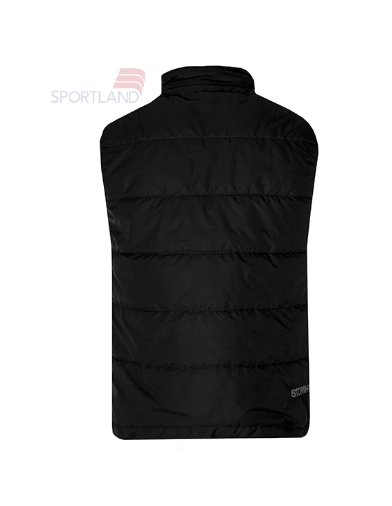 پافر اسپرت Unisex نایکی Storm-FIT U