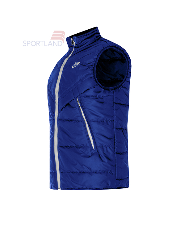 پافر اسپرت Unisex نایکی Storm-FIT U