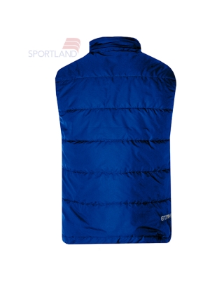پافر اسپرت Unisex نایکی Storm-FIT U