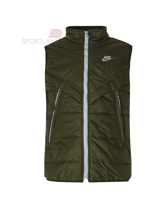 پافر اسپرت Unisex نایکی Storm-FIT U