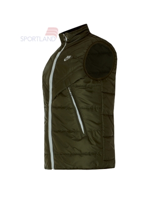 پافر اسپرت Unisex نایکی Storm-FIT U