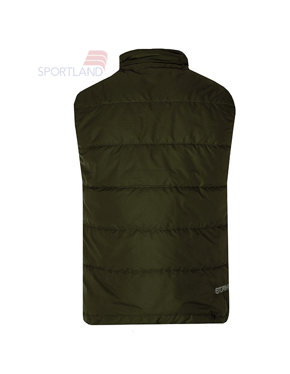 پافر اسپرت Unisex نایکی Storm-FIT U