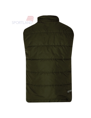 پافر اسپرت Unisex نایکی Storm-FIT U