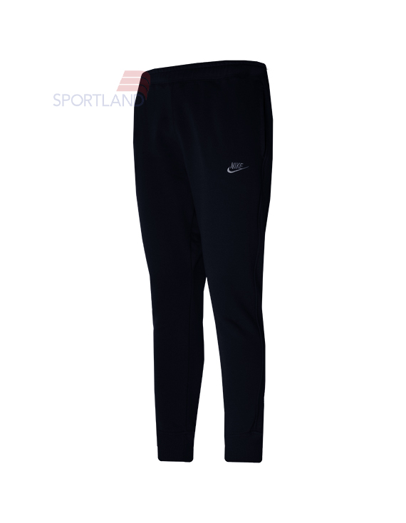 اسلش ورزشی مردانه نایکی Sportswear Club M