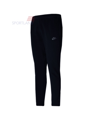 اسلش ورزشی مردانه نایکی Sportswear Club M