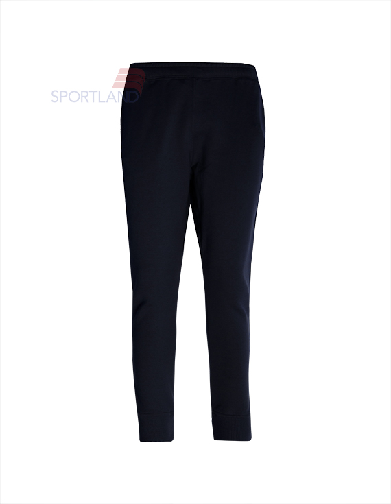 اسلش ورزشی مردانه نایکی Sportswear Club M