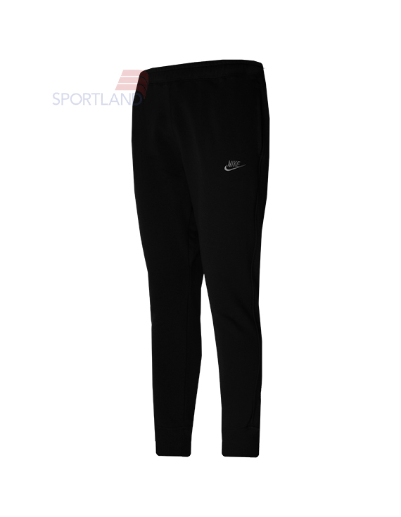 اسلش ورزشی مردانه نایکی Sportswear Club M