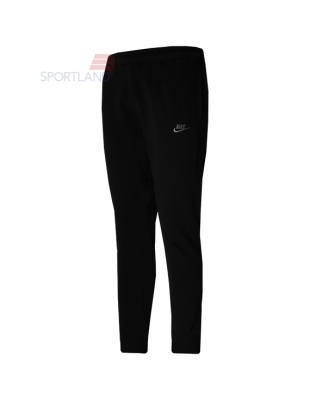 اسلش ورزشی مردانه نایکی Sportswear Club M