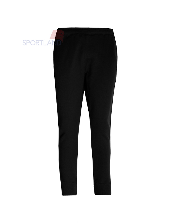 اسلش ورزشی مردانه نایکی Sportswear Club M