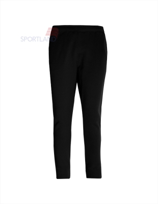اسلش ورزشی مردانه نایکی Sportswear Club M