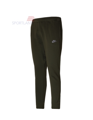 اسلش ورزشی مردانه نایکی Sportswear Club M
