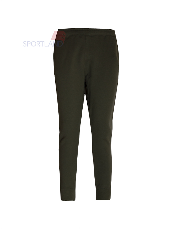 اسلش ورزشی مردانه نایکی Sportswear Club M