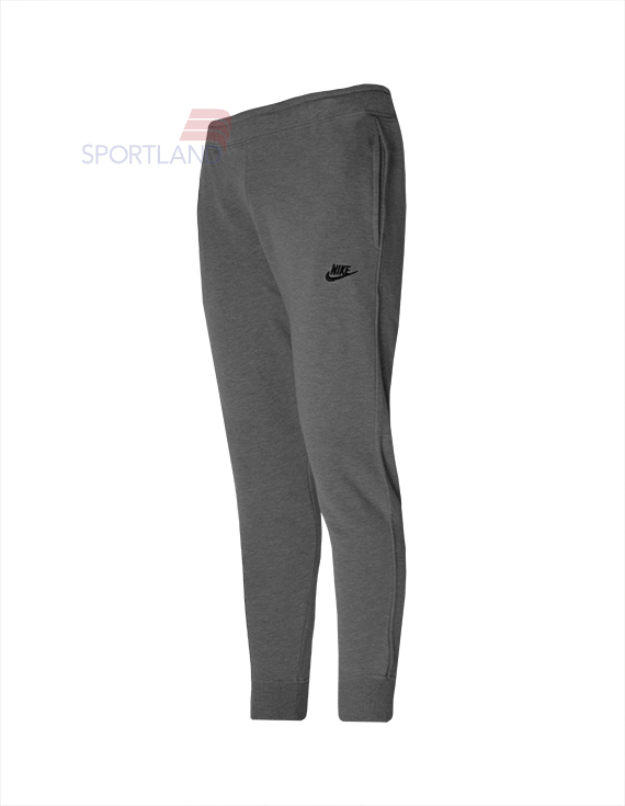 اسلش ورزشی مردانه نایکی Sportswear Club M