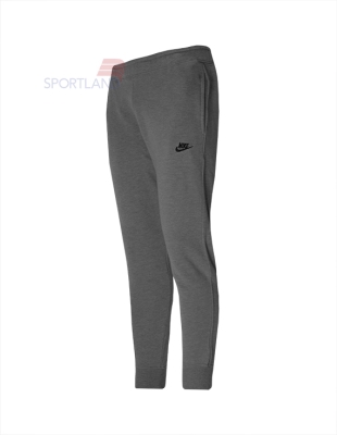 اسلش ورزشی مردانه نایکی Sportswear Club M