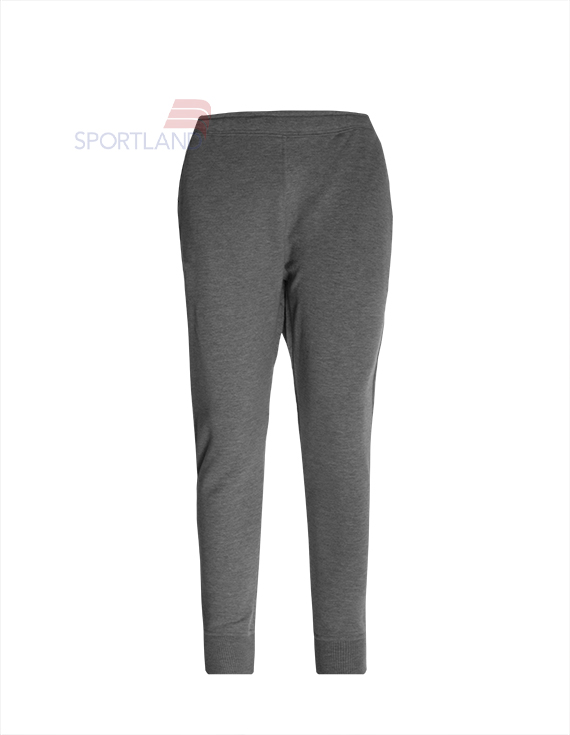 اسلش ورزشی مردانه نایکی Sportswear Club M