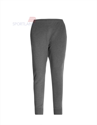 اسلش ورزشی مردانه نایکی Sportswear Club M