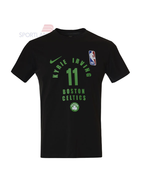 تی شرت ورزشی مردانه نایکی Kyrie Irving M