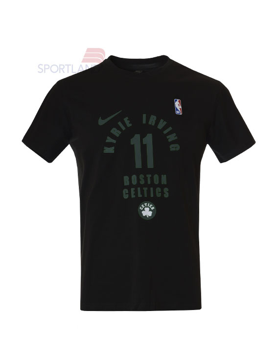 تی شرت ورزشی مردانه نایکی Kyrie Irving M