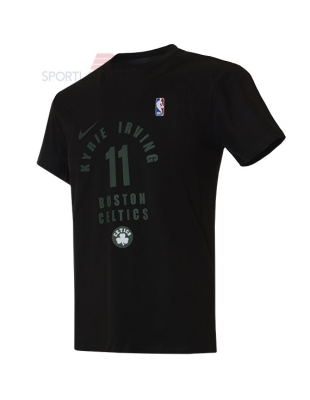 تی شرت ورزشی مردانه نایکی Kyrie Irving M