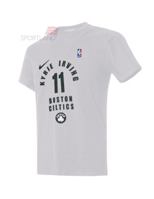تی شرت ورزشی مردانه نایکی Kyrie Irving M