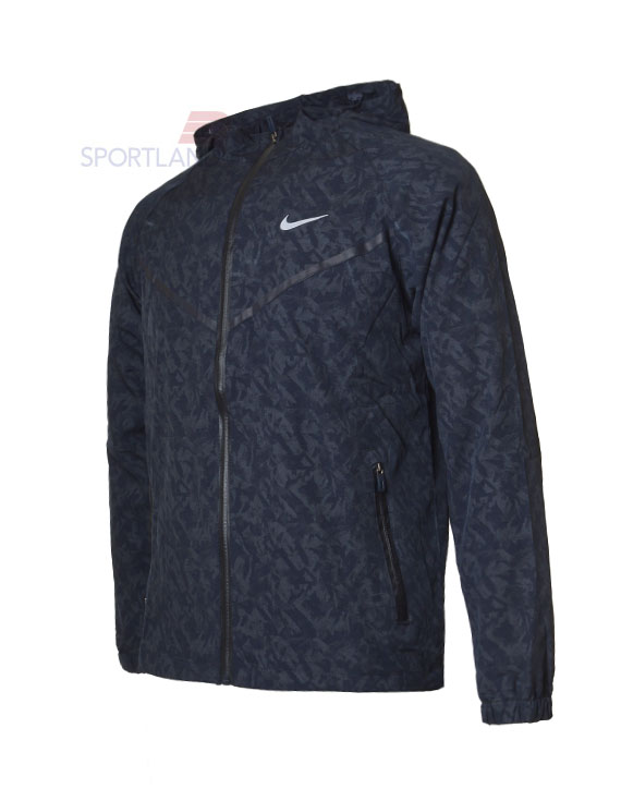 بادگیر روزانه مردانه نایکی Tech Fleece M