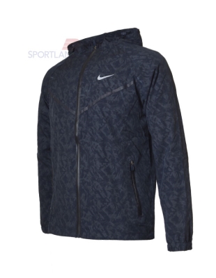 بادگیر روزانه مردانه نایکی Tech Fleece M