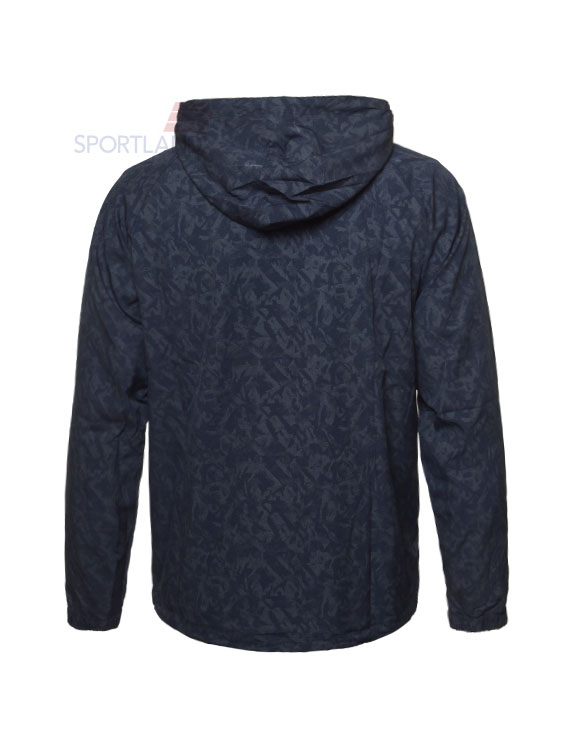 بادگیر روزانه مردانه نایکی Tech Fleece M